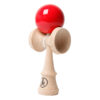 KENDAMA Play One Red