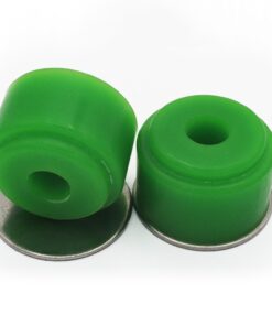 Alternative view of RipTide WFB Tall Chubby Bushings