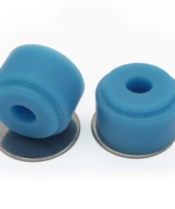 RipTide WFB Tall Chubby Bushings