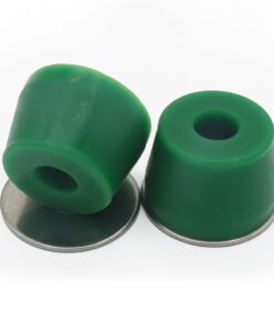 RipTide KranK TallFatCone Bushings