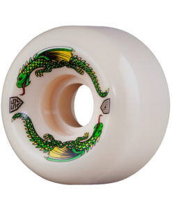 Powell-Peralta Wheels Dragons DF-93A 56mm x 36mm