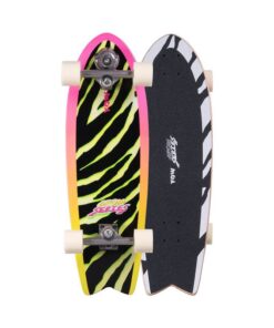 YOW Huntington 30" Grom Series Complete Surfskate