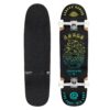 ARBOR Cucharon Spellbound Complete Skateboard 8.75"