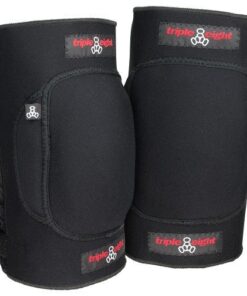 Triple Eight Undercover Snow Knee