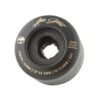 ARBOR Wheels Spud Axel Serrat 82a 64mm