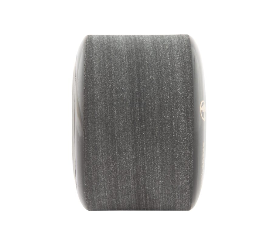 Studio Longboard | Skateshop & Kurse | Aufnahmen und Proberaum