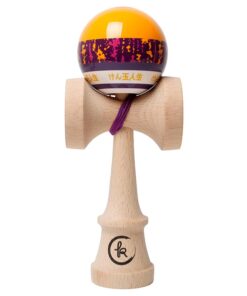 KENDAMA Tensei Sumaze - Drips MC