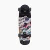 LANDYACHTZ Tugboat Athmosphere 30”