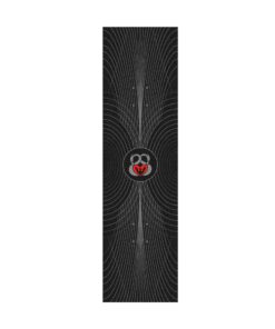 Powell-Peralta Andy Anderson Power Lines Griptape
