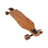 ARBOR Axis Flagship 37" Longboard