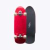 YOW Arica 33" Complete Surfskate 2026