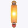 YOW Calmon 41" Complete Surfskate 2026