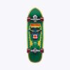 YOW Medina Panthera 33.5" Complete Surfskate 2026