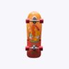 YOW SENDAI 29" Grom Series Surfskate