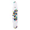1 LOVE BOARDS Deck Tapete 46" - Palette