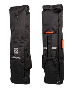 Loaded x Kyoto Long Base Collab Board Bag