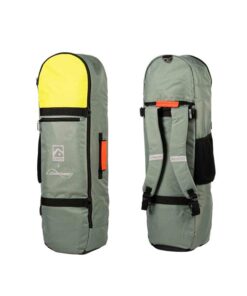 Loaded x Kyoto SB Pro 2 Collab Board Bag