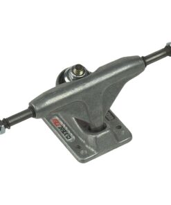 Tracker RT-X Truck 139mm