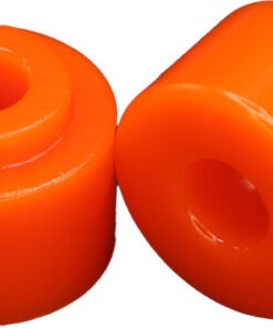 Vista alternativa de Riptide APS Plug Canon / Canon Bushings