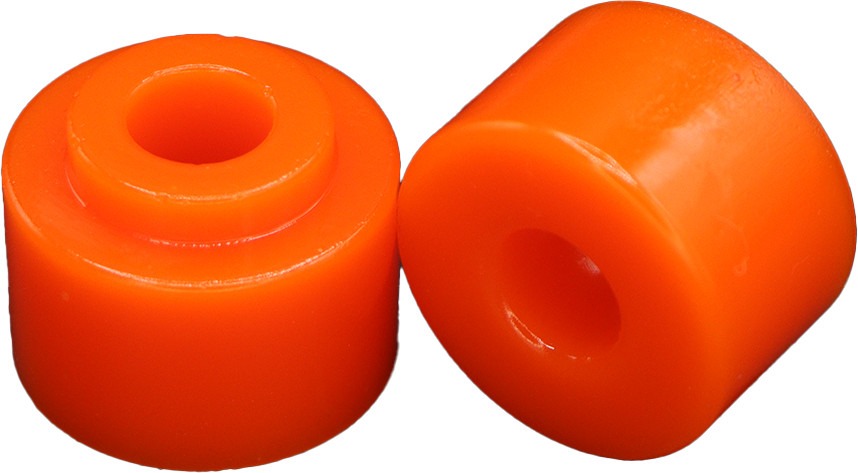Riptide APS Plug Canon / Canon Bushings – Bild 2