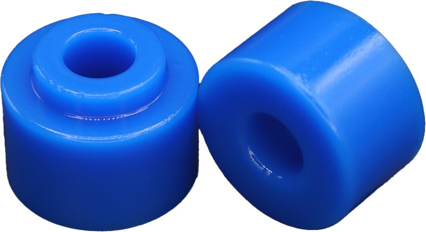 Riptide APS Plug Canon / Canon Bushings – Bild 3