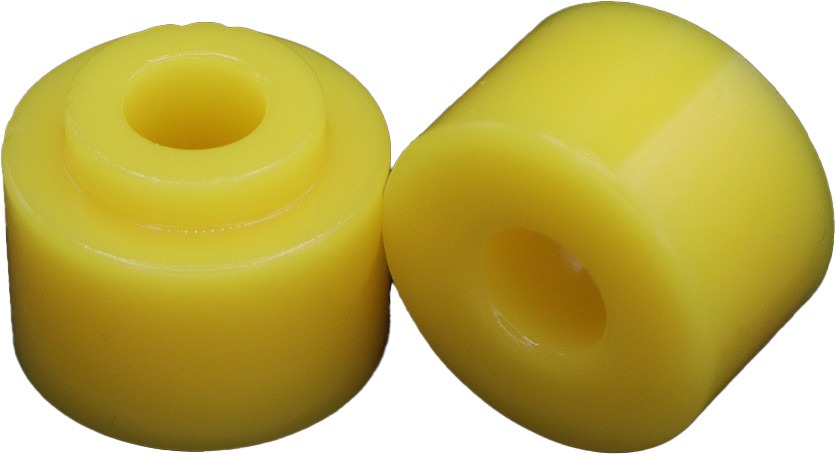 Riptide APS Plug Canon / Canon Bushings – Bild 4