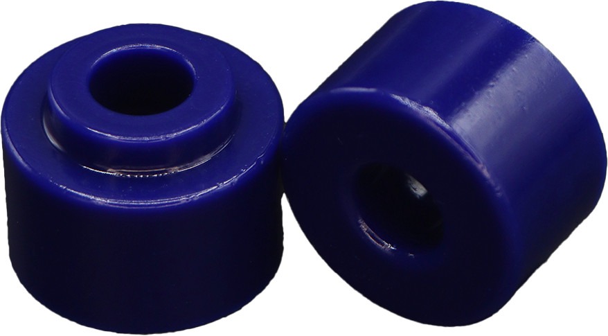 Riptide APS Plug Canon / Canon Bushings – Bild 5