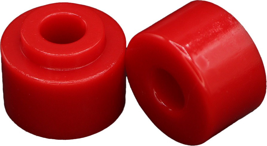 Riptide APS Plug Canon / Canon Bushings – Bild 6