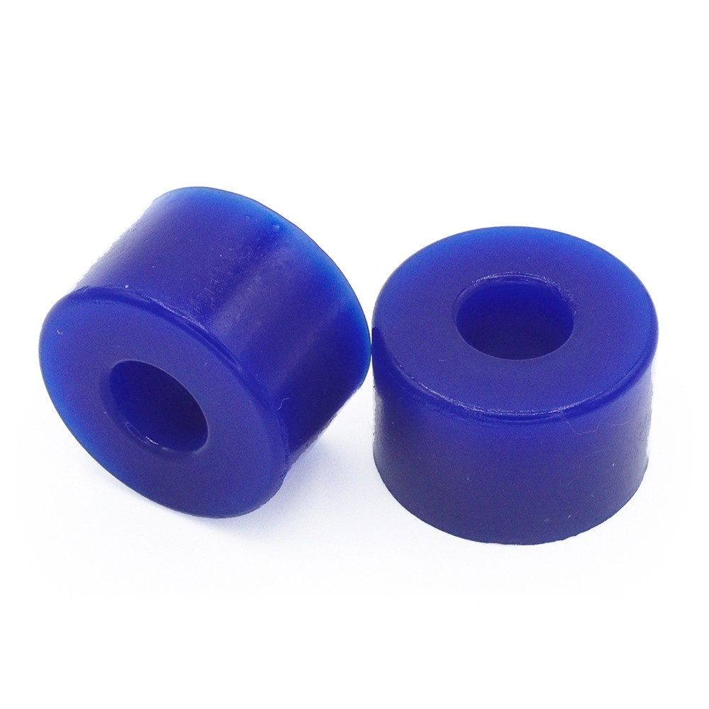 RipTide APS Canon Bushings – Bild 4