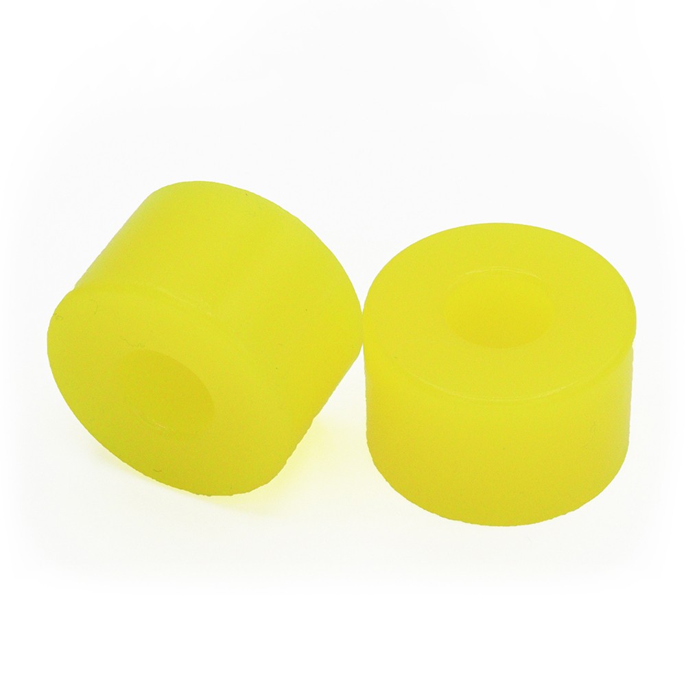 RipTide APS Canon Bushings – Bild 3