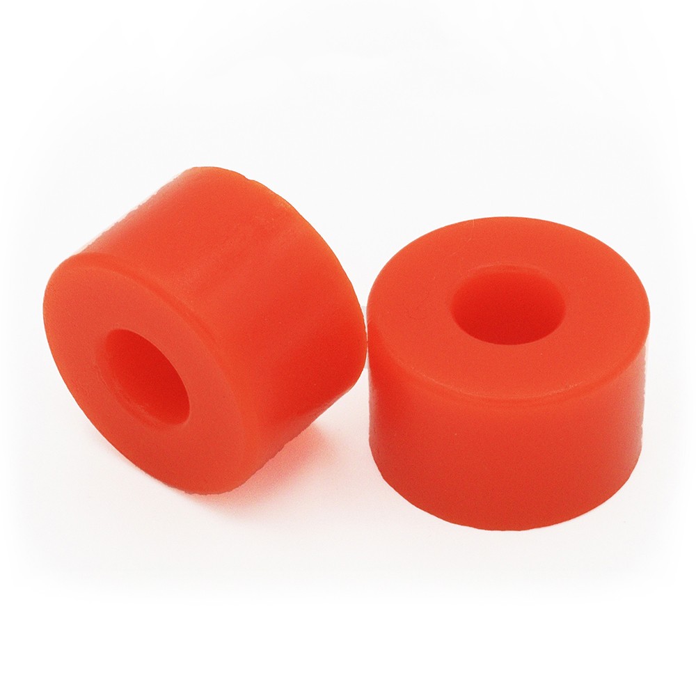RipTide APS Canon Bushings – Bild 5