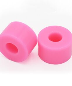 RipTide APS Canon Bushings
