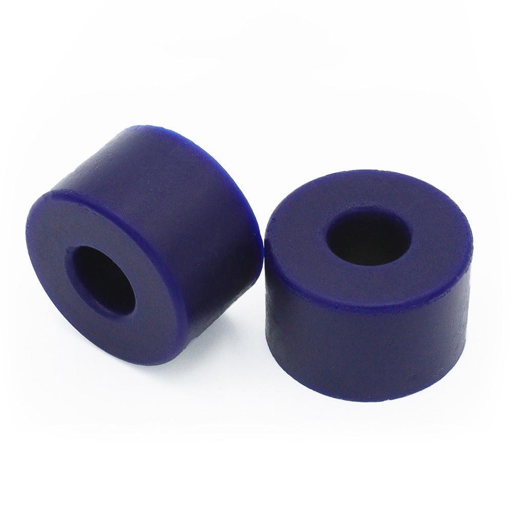 RipTide APS Canon Bushings – Bild 2