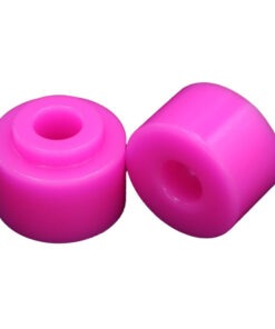 Riptide APS Plug Canon / Canon Bushings