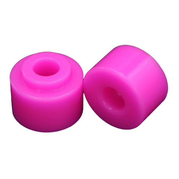 Riptide APS Plug Canon / Canon Bushings
