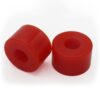 RipTide Krank Canon Bushings