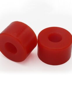RipTide Krank Canon Bushings