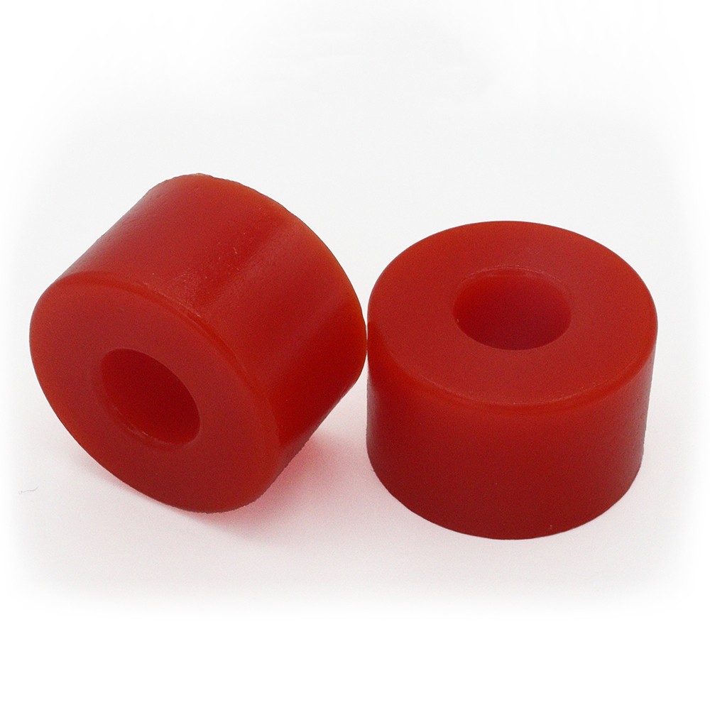 RipTide Krank Canon Bushings