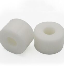 Alternative Ansicht von RipTide Krank Canon Bushings