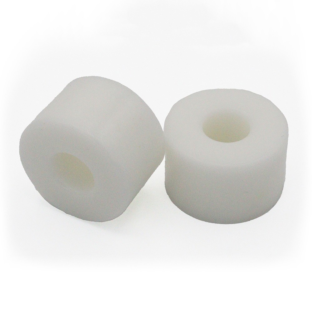 RipTide Krank Canon Bushings – Bild 2
