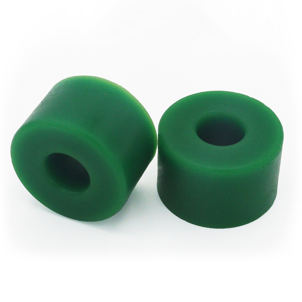 RipTide Krank Canon Bushings – Bild 3