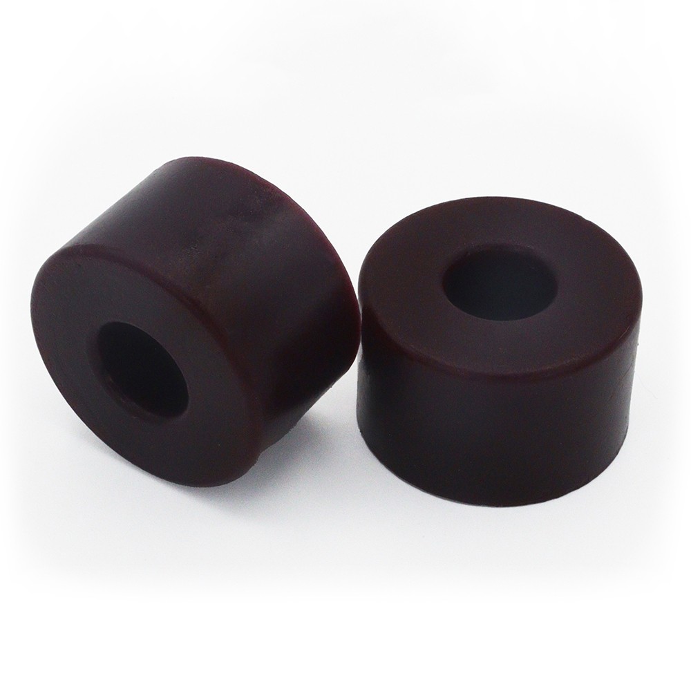 RipTide Krank Canon Bushings – Bild 5