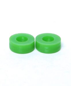 RipTide APS Kore Inserts