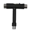T-Tool Skate-Tool