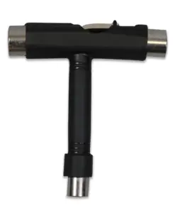T-Tool Skate-Tool