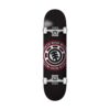 ELEMENT Seal 8.25" Complete Skateboard