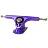PARIS truck 180mm 50° V3 Hollow Lite Purple