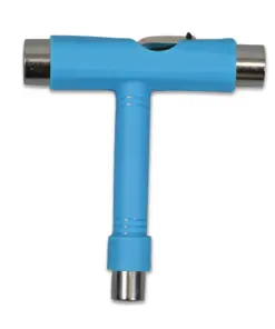 Alternative Ansicht von T-Tool Skate-Tool
