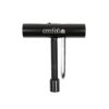 Sushi Tool Metal T Tool