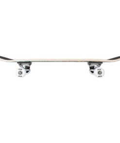 Vista alternativa de Tony Hawk Signature Skateboard 180 Rotten Multi 7.375"